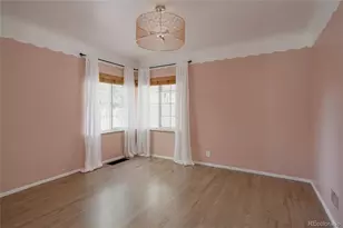 16 Lakewood Heights, Lakewood, CO 80215 - Photo 23