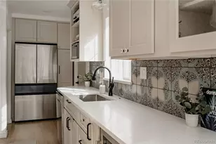 16 Lakewood Heights, Lakewood, CO 80215 - Photo 13