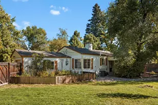 16 Lakewood Heights, Lakewood, CO 80215 - Photo 39