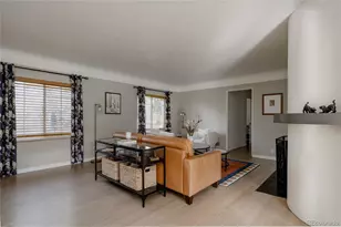 16 Lakewood Heights, Lakewood, CO 80215 - Photo 7