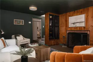 16 Lakewood Heights, Lakewood, CO 80215 - Photo 25