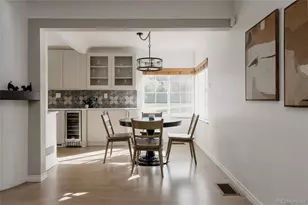 16 Lakewood Heights, Lakewood, CO 80215 - Photo 11