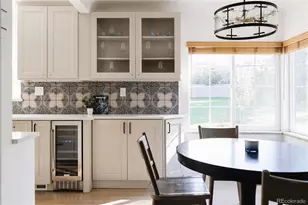 16 Lakewood Heights, Lakewood, CO 80215 - Photo 11