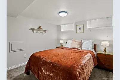 16 Lakewood Heights, Lakewood, CO 80215 - Photo 31