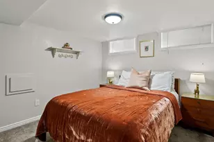 16 Lakewood Heights, Lakewood, CO 80215 - Photo 31