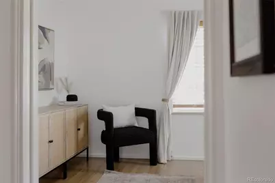 16 Lakewood Heights, Lakewood, CO 80215 - Photo 19