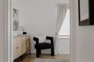 16 Lakewood Heights, Lakewood, CO 80215 - Photo 19