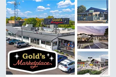 16 Lakewood Heights, Lakewood, CO 80215 - Photo 33