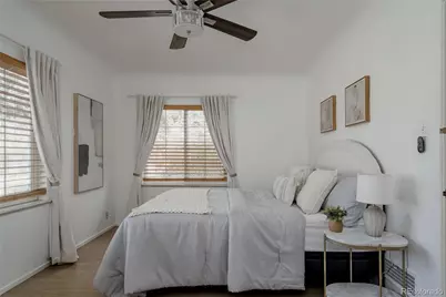 16 Lakewood Heights, Lakewood, CO 80215 - Photo 17