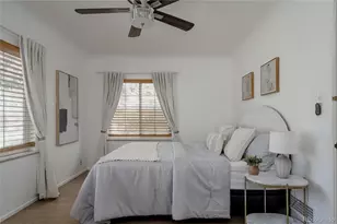 16 Lakewood Heights, Lakewood, CO 80215 - Photo 17