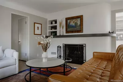 16 Lakewood Heights, Lakewood, CO 80215 - Photo 5