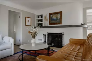 16 Lakewood Heights, Lakewood, CO 80215 - Photo 5