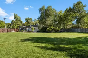 16 Lakewood Heights, Lakewood, CO 80215 - Photo 3