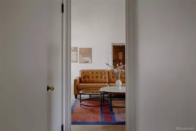 16 Lakewood Heights, Lakewood, CO 80215 - Photo 17