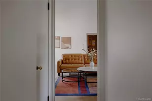 16 Lakewood Heights, Lakewood, CO 80215 - Photo 17