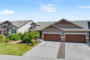 4443 Hessite Loop, Colorado Springs, CO 80938 - Photo 1