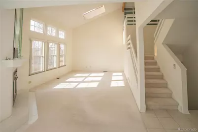 8870 Fiesta Terrace, Lone Tree, CO 80124 - Photo 13