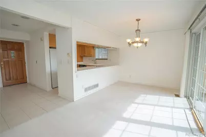 8870 Fiesta Terrace, Lone Tree, CO 80124 - Photo 15