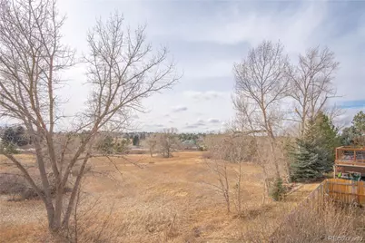 8870 Fiesta Terrace, Lone Tree, CO 80124 - Photo 35