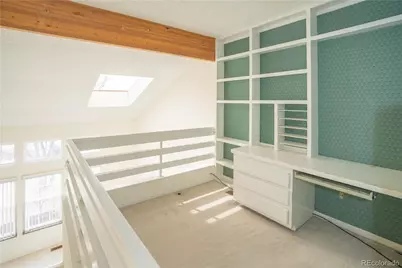 8870 Fiesta Terrace, Lone Tree, CO 80124 - Photo 25