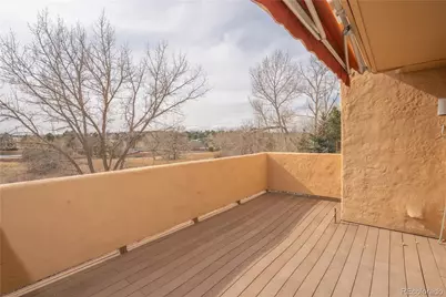 8870 Fiesta Terrace, Lone Tree, CO 80124 - Photo 9