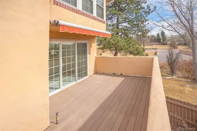 8870 Fiesta Terrace, Lone Tree, CO 80124 - Photo 7