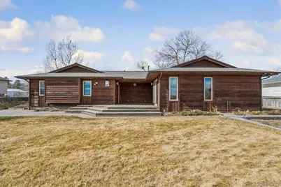 4880 Howell Street, Golden, CO 80403 - Photo 25