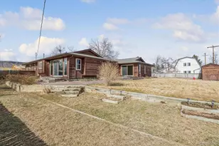 4880 Howell St, Golden, CO 80403 - Photo 27