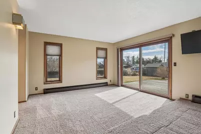 4880 Howell Street, Golden, CO 80403 - Photo 15