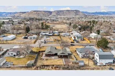 4880 Howell Street, Golden, CO 80403 - Photo 1