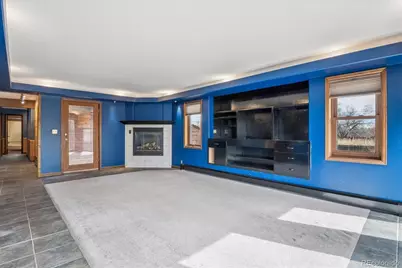 4880 Howell Street, Golden, CO 80403 - Photo 9