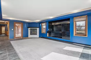 4880 Howell St, Golden, CO 80403 - Photo 9