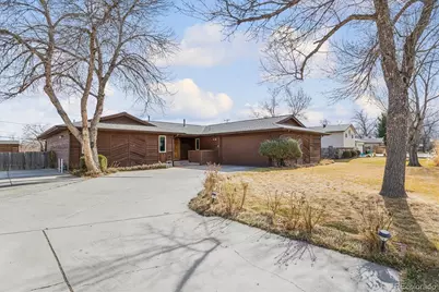 4880 Howell Street, Golden, CO 80403 - Photo 3