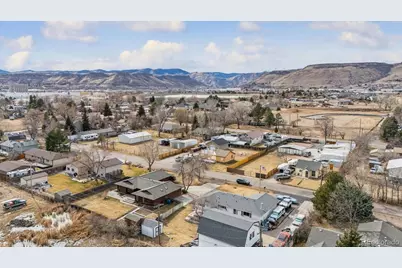4880 Howell Street, Golden, CO 80403 - Photo 29