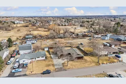 4880 Howell Street, Golden, CO 80403 - Photo 31