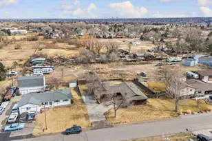 4880 Howell St, Golden, CO 80403 - Photo 31