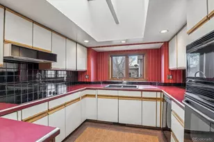 4880 Howell St, Golden, CO 80403 - Photo 11