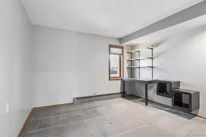 4880 Howell Street, Golden, CO 80403 - Photo 21