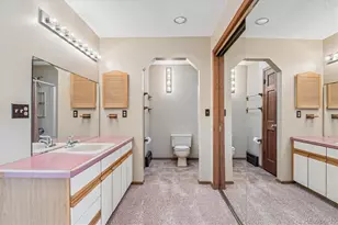 4880 Howell St, Golden, CO 80403 - Photo 17