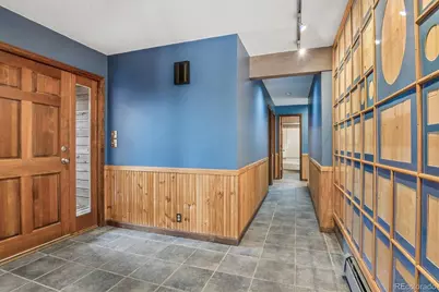 4880 Howell Street, Golden, CO 80403 - Photo 5