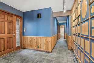 4880 Howell St, Golden, CO 80403 - Photo 5