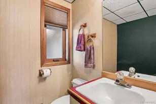 4880 Howell St, Golden, CO 80403 - Photo 23