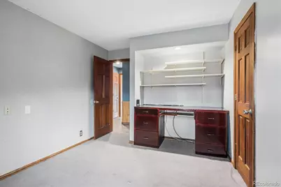 4880 Howell Street, Golden, CO 80403 - Photo 19