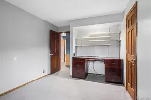 4880 Howell St, Golden, CO 80403 - Photo 19