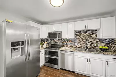 6089 Routt Street, Arvada, CO 80004 - Photo 13