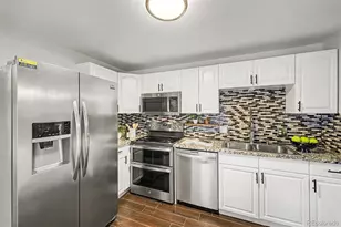 6089 Routt St, Arvada, CO 80004 - Photo 13
