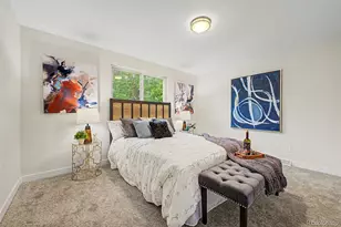 6089 Routt St, Arvada, CO 80004 - Photo 23