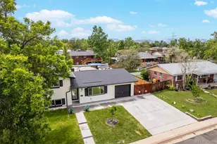 6089 Routt St, Arvada, CO 80004 - Photo 41