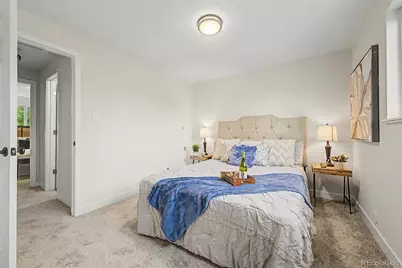 6089 Routt Street, Arvada, CO 80004 - Photo 27