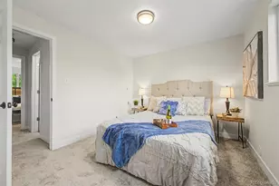 6089 Routt St, Arvada, CO 80004 - Photo 27